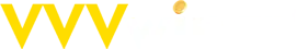 VVVwin