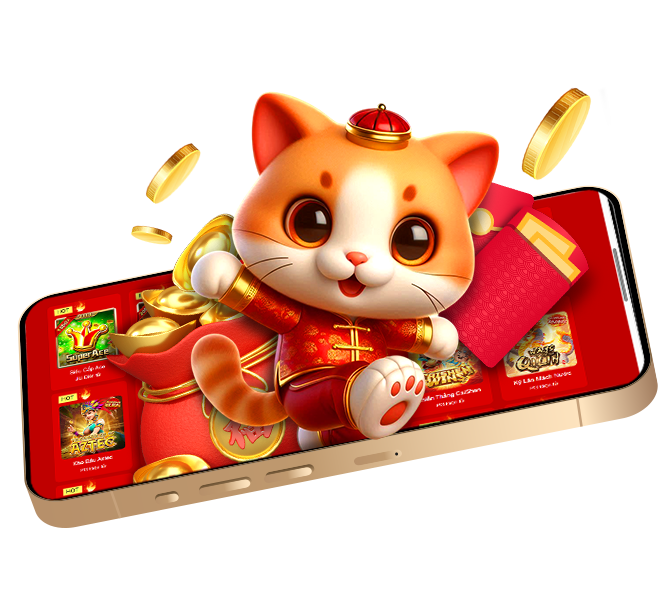 Bài Tả Lả VVVWin Hay Nhất Cho Học Sinh