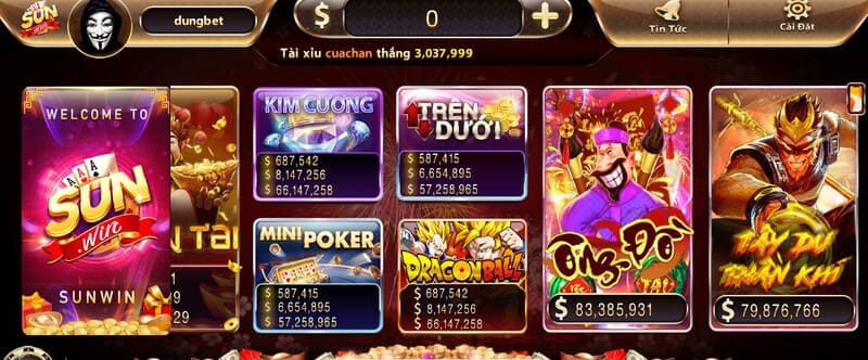 Hướng Dẫn Chơi Poker VVVWIN Chi Tiết Và Dễ Hiểu