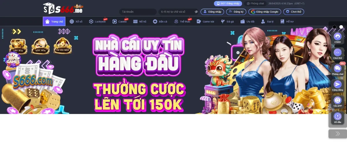 Hướng Dẫn Chơi Poker VVVWIN Chi Tiết Và Dễ Hiểu