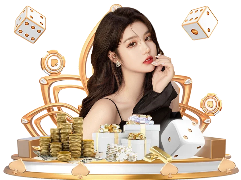 Tải App VVVWIN Đầy Đủ và An Toàn - Trải Nghiệm Mới