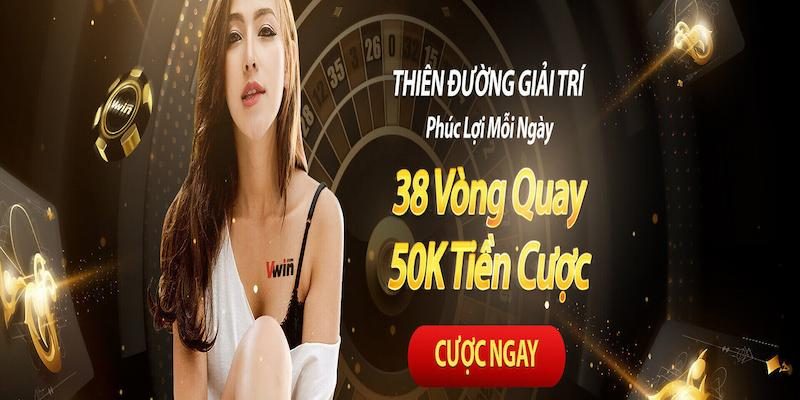 VVVWIN – Địa chỉ game bài trực tuyến uy tín, nhận thưởng cực lớn