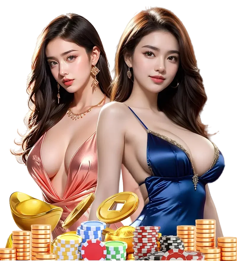 VVVWIN – Địa chỉ game bài trực tuyến uy tín, nhận thưởng cực lớn