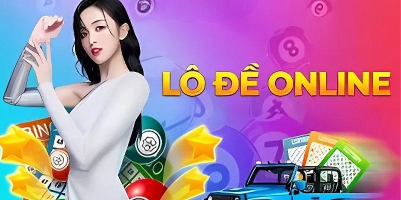 Xổ Số Miền Bắc Vvvwin: Cập nhật kết quả nhanh chóng và chính xác