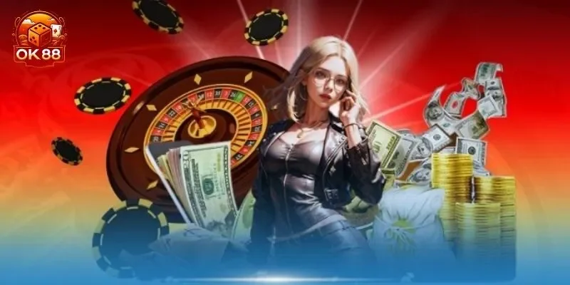 Xổ Số Miền Trung VVVWIN - Cập nhật kết quả nhanh chóng