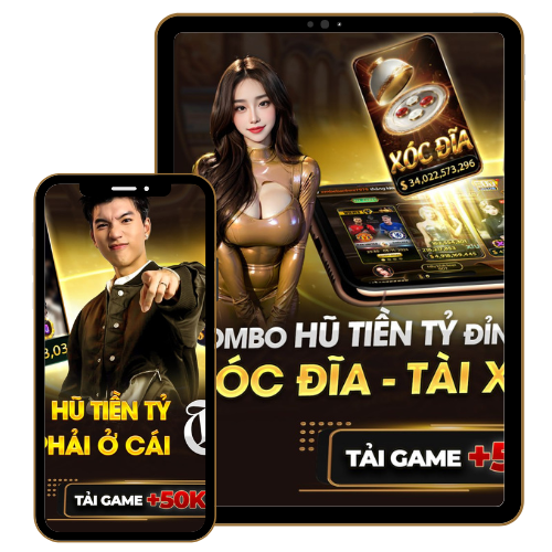 Xóc Đĩa VVVWIN 2025 - Trò Chơi Giải Trí Uy Tín