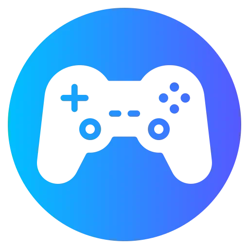 Game VVVwin đa dạng, hấp dẫn