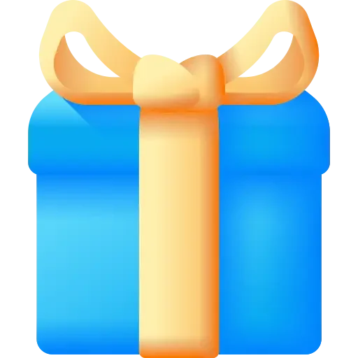 VVVwin khuyến mãi mỗi ngày